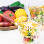 炭火焼肉 風風亭 横浜西口店