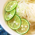 炭火焼肉 風風亭 横浜西口店