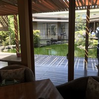 鉄板・懐石 くら馬 -  鉄板・懐石 くら馬 -