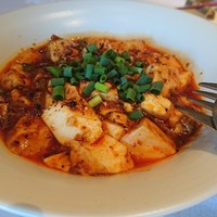 四川豆花飯荘 東京店 - 