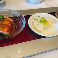 四川豆花飯荘 東京店 - 