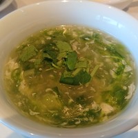 四川豆花飯荘 東京店 - 