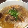 炭火焼肉ホルモン 肉焼屋 福島野田店