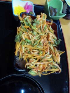 大海 name=