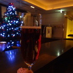 グランファミーユ・シェ松尾 - キールロワイヤル