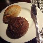 グランファミーユ・シェ松尾 - 