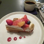 スタイルズケイクス＆カンパニー - 