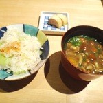 サーカス - 