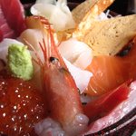 日本料理 旬香 - 