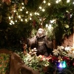 レインフォレストカフェ・トーキョー - 