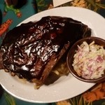 レインフォレストカフェ・トーキョー - モジョボーン　３１３９円