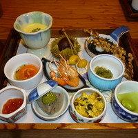 風和里 - 