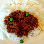 ひとつぶの麦 - 