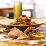 五日市イタリアン クイント