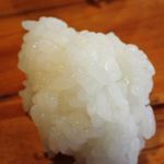 末広寿司 - 