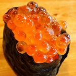 末広寿司 - 