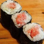 末広寿司 - 