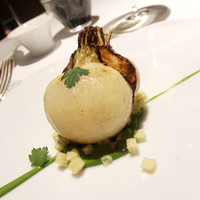 レフェルヴェソンス - 