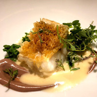 レフェルヴェソンス - 