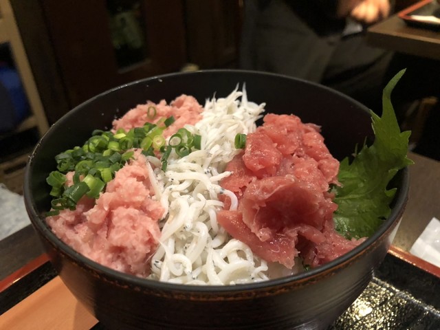 鎌倉和食ダイニング ヴァカンス 鎌倉 居酒屋 ネット予約可 食べログ