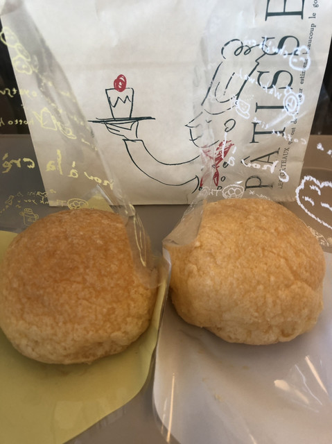 ニュー木村屋 ピボット店 - 福島（和菓子）の写真