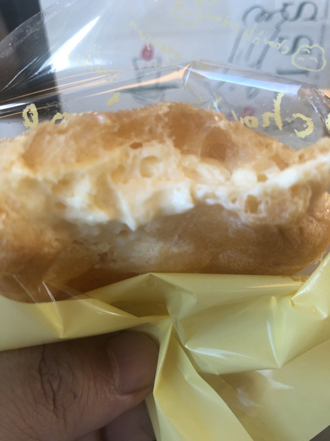 ニュー木村屋 ピボット店 - 福島（和菓子）の写真