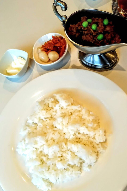 ひとつぶの麦のように ひとつぶの麦のように