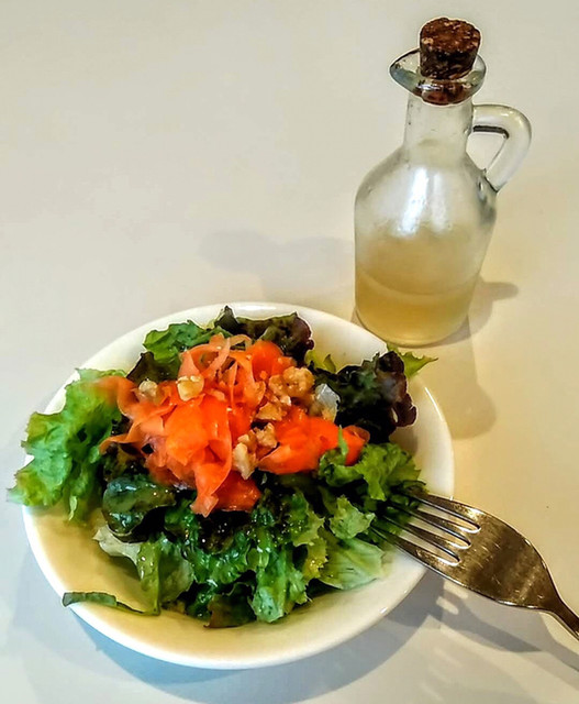 ひとつぶの麦のように 一粒の麦 1.8L （ひとつぶのむぎ） - 酒商山田オンラインショップ