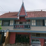 トップハット - 