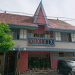 トップハット - 