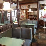 トップハット - 