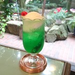 トップハット - 