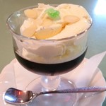 トップハット - 