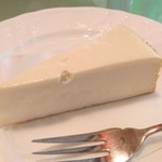 トップハット - 