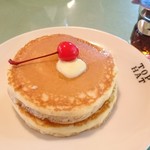 トップハット - 