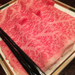 Sukiyaki Shabushabu Teppanyaki Soufuu - 