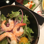 Sukiyaki Shabushabu Teppanyaki Sofu - 