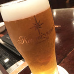 Sukiyaki Shabushabu Teppanyaki Sofu - 