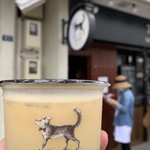 ティーサイン タピオカ & ティー バー - 