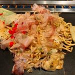 京ちゃばな - 