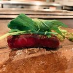 京ちゃばな - 