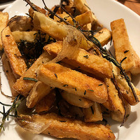 オールデイダイニング カルイザワグリル - 