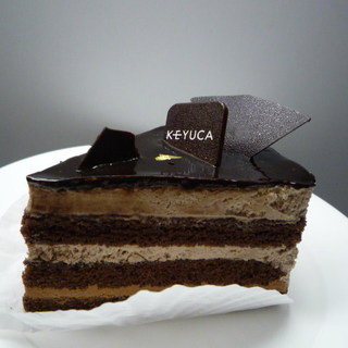 ドルチェフェリーチェ レガロ_1