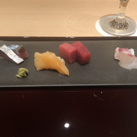 かくきゅう - 