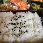 ほっともっと - 