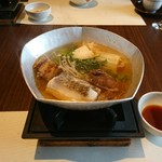 料亭 四季亭  - 