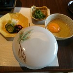 料亭 四季亭  - 