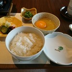 料亭 四季亭  - 