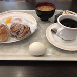 GRGホテル 那覇東町