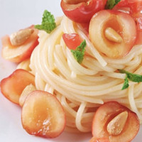 ダルマット 六本木ヒルズ店 - 